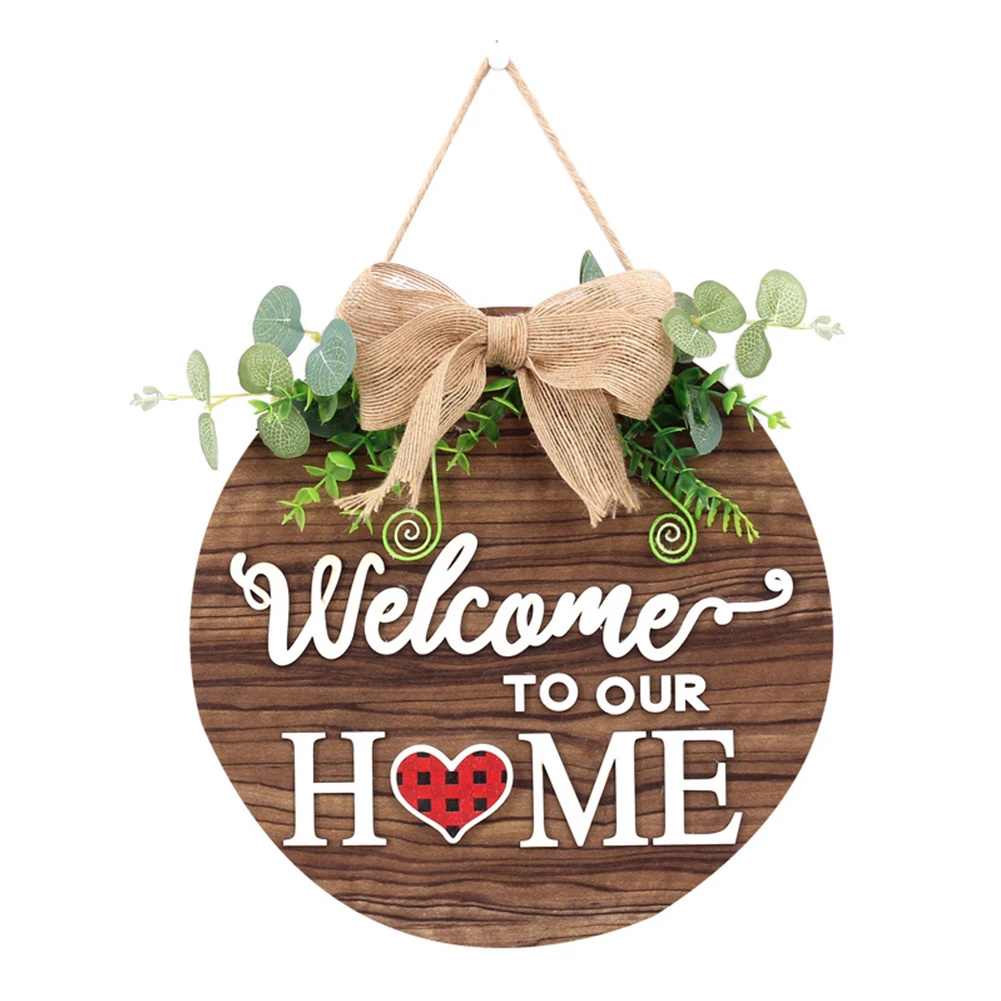 Ornaments Christmas Door Sign Christmas DIY Hanging Tag Magnetic Hanging Door Board Wooden Door Decoration 1Pcs
Ornaments Christmas Door Sign Christmas DIY Hanging Tag Magnetic Hanging Door Board Wooden Door Decoration 1Pcs