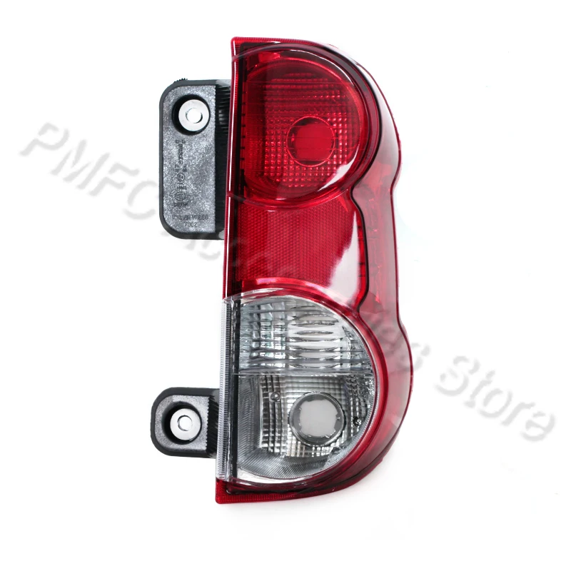 Задний фонарь R-Auto, стоп-сигнал, задний фонарь, предупреждасветильник онарь, противотуманный фонарь без лампы, автомобильный Стайлинг для NISSAN NV200 2009 +
Задний фонарь R-Auto, стоп-сигнал, задний фонарь, предупреждасветильник онарь, противотуманный фонарь без лампы, автомобильный Стайлинг для NISSAN NV200 2009 +