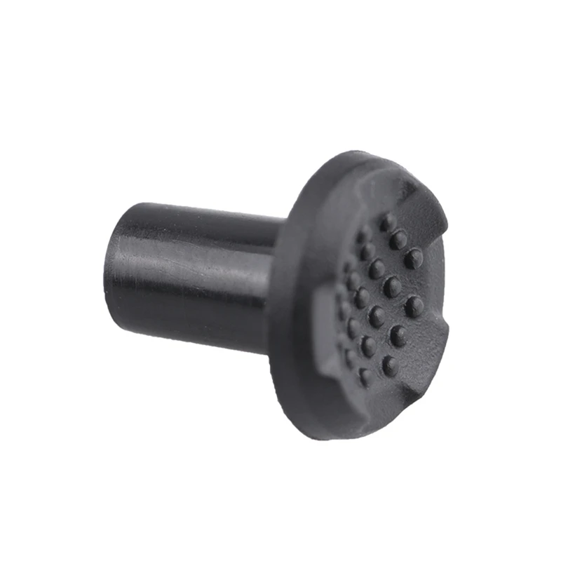 Remote Controller Joystick 5D Button Five-Dimensional Rocker Thumb Stick Drone Accessories Repair Part For Mavic Pro
Remote Controller Joystick 5D Button Five-Dimensional Rocker Thumb Stick Drone Accessories Repair Part For Mavic Pro