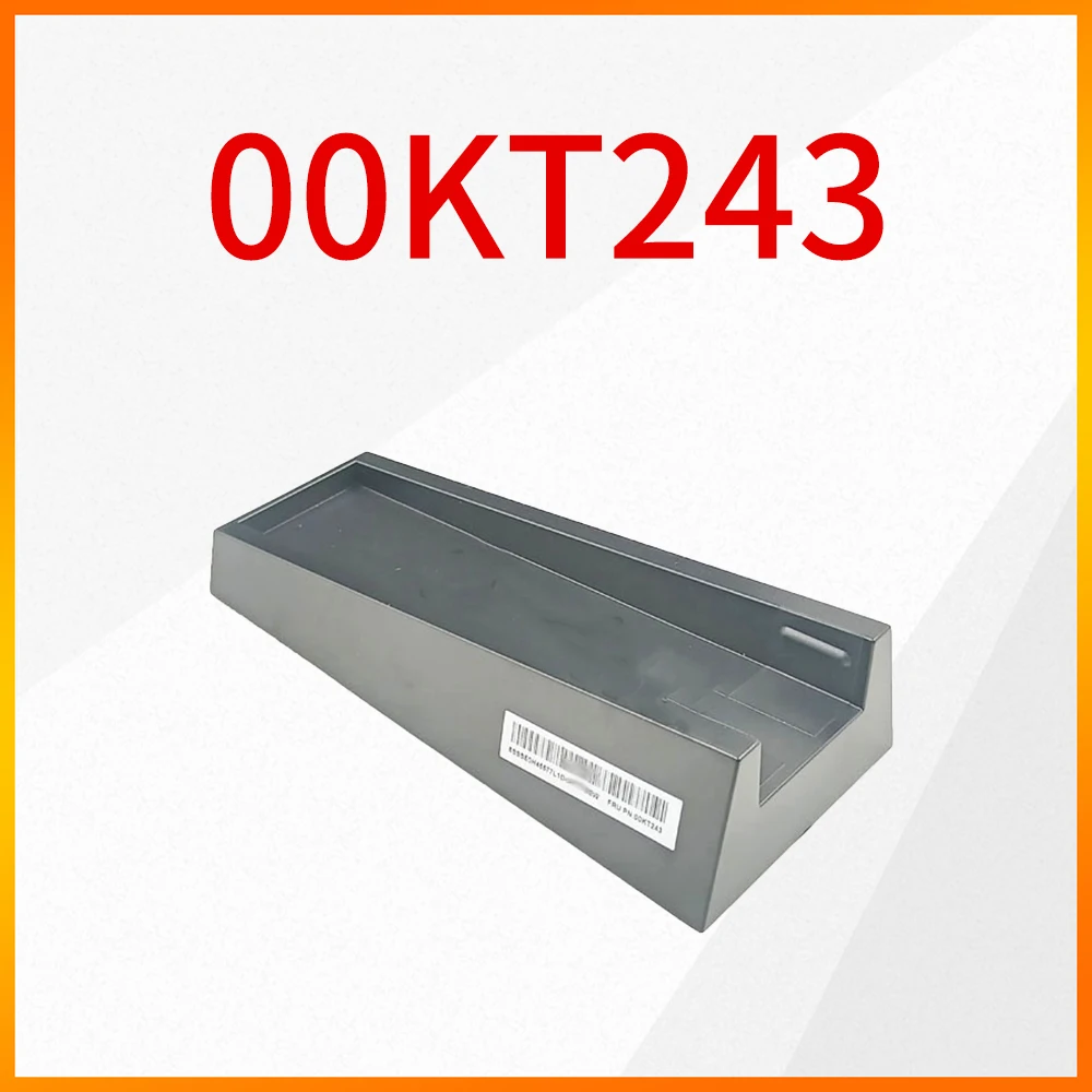 Оригинальная Вертикальная основа 00KT243 0KT243, подходит для Lenovo m710q, m910x, m720q, m920x, m730q, P340, P350, крошечная серия, основная база
Оригинальная Вертикальная основа 00KT243 0KT243, подходит для Lenovo m710q, m910x, m720q, m920x, m730q, P340, P350, крошечная серия, основная база