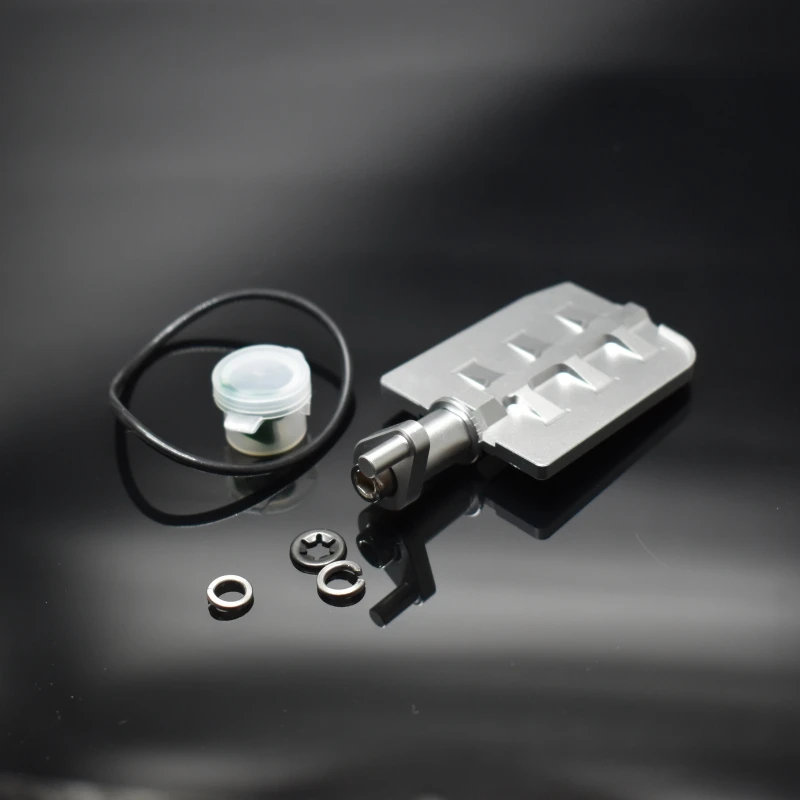 1 комплект, клапан впускного коллектора двигателя автомобиля, ремонтный комплект вихревой заслонки, погремушка, алюминиевый фиксатор, капитальный ремонт для BMW Disa M54 2,2 2,5
1 комплект, клапан впускного коллектора двигателя автомобиля, ремонтный комплект вихревой заслонки, погремушка, алюминиевый фиксатор, капитальный ремонт для BMW Disa M54 2,2 2,5