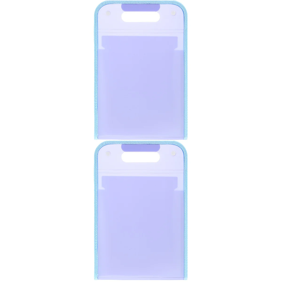 File Folder Organizer Expanding Office Hanging Pouch Tier Multi Stationery Paper Bills Document Expandable Organiser Standing
File Folder Organizer Expanding Office Hanging Pouch Tier Multi Stationery Paper Bills Document Expandable Organiser Standing