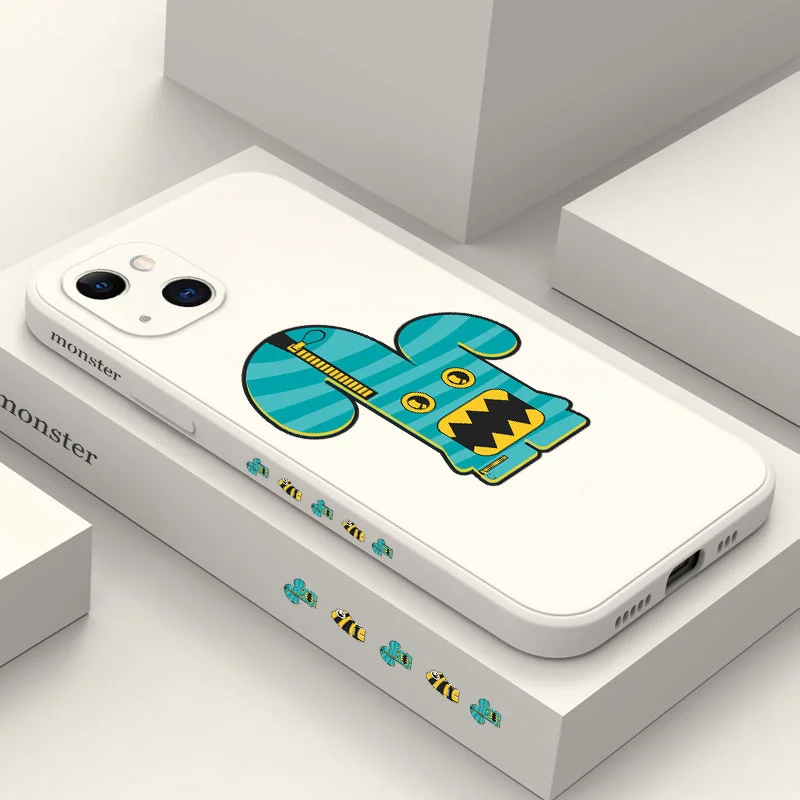 Zipper Mobs Phone Case For iPhone 13 12 11 Pro Max Mini X XR XS MAX SE2020 8 7 Plus 6 6S Plus Cover
Zipper Mobs Phone Case For iPhone 13 12 11 Pro Max Mini X XR XS MAX SE2020 8 7 Plus 6 6S Plus Cover
