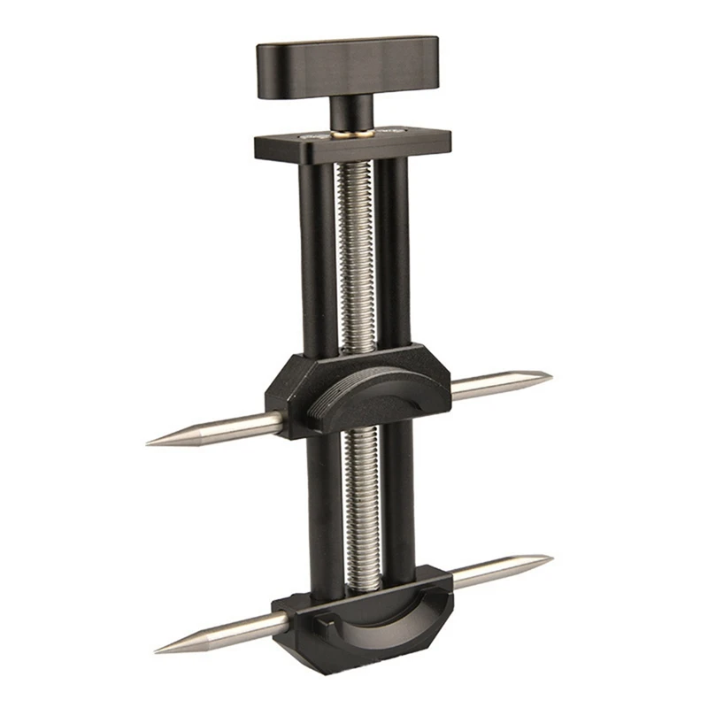 Lens Repair Tool Multi-Function Vise For 22Mm-110Mm Lens Filter Ring Spanner Wrench Open Tool Set From 8Mm To 90Mm
Lens Repair Tool Multi-Function Vise For 22Mm-110Mm Lens Filter Ring Spanner Wrench Open Tool Set From 8Mm To 90Mm