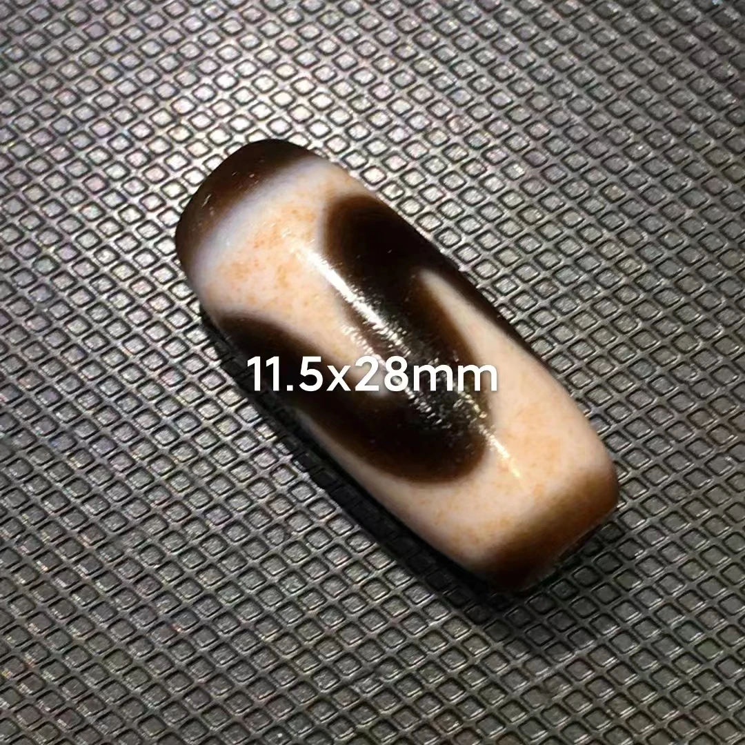 Bijoux charms abalorios jewelry making natural agate dzi ethnic style high quality gemstone beads Multiple Totems collectible
Bijoux charms abalorios jewelry making natural agate dzi ethnic style high quality gemstone beads Multiple Totems collectible