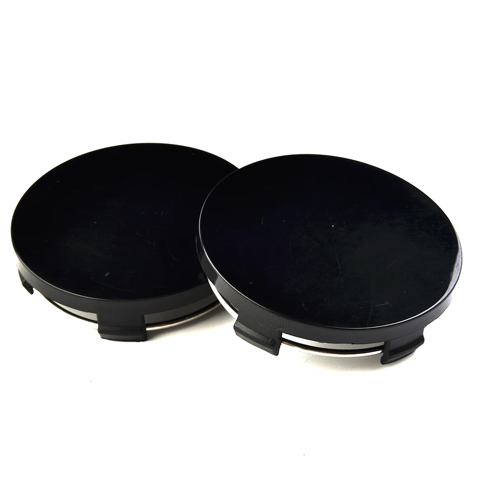 High Quality Hot Sale New Practical Center Cap Cover Wheel Hub 4pcs 60mm ABS Accessories Black Silver Replacement
High Quality Hot Sale New Practical Center Cap Cover Wheel Hub 4pcs 60mm ABS Accessories Black Silver Replacement