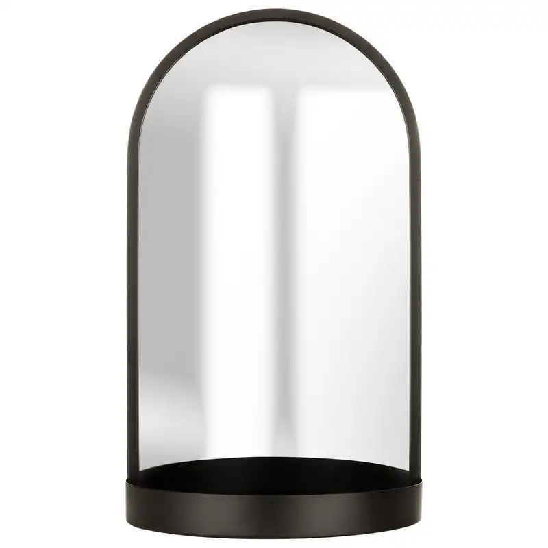 Room decor Home decor Home decorations Mirrors full body Korean room decor Shower mirror Vintage mirror Desk mirror Body mirror
Room decor Home decor Home decorations Mirrors full body Korean room decor Shower mirror Vintage mirror Desk mirror Body mirror