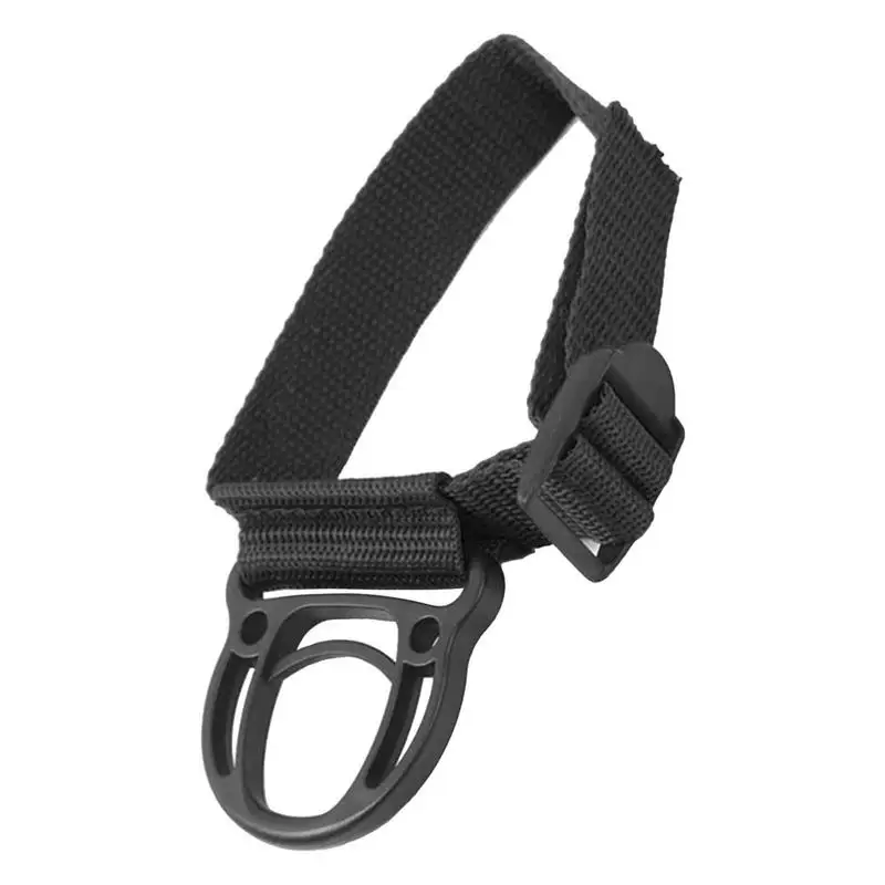 Hooks For Car Hanger Hook Organizer For Coats Universal Car Hook Over The Seat Auto Hanger Interior Accessories Coat Hook For
Hooks For Car Hanger Hook Organizer For Coats Universal Car Hook Over The Seat Auto Hanger Interior Accessories Coat Hook For
