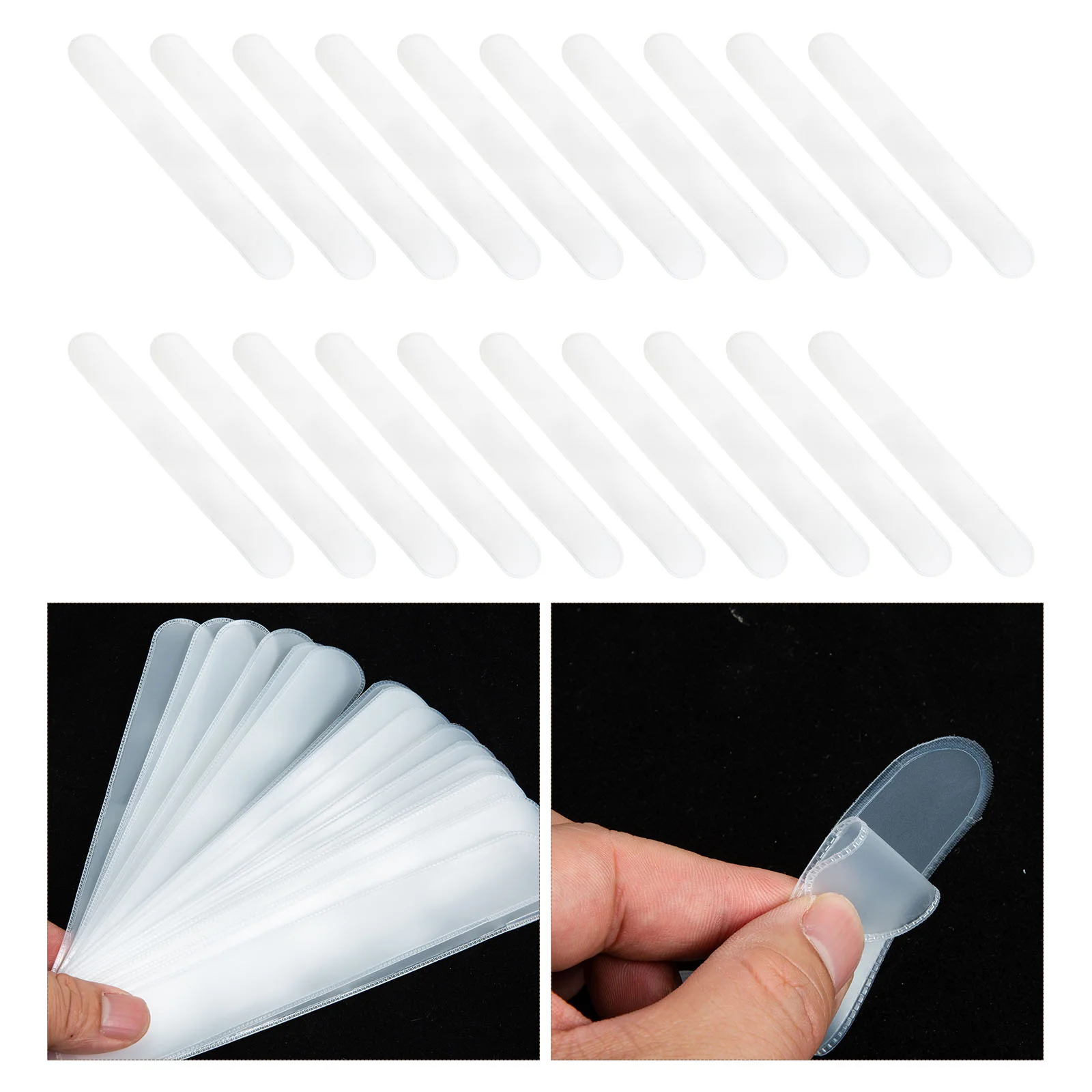 Brush Makeup Brushesprotector Covers Pen Cover Pouch Mesh Organizerguardguards Protectors Blush Net Beauty Tool Cosme Expandable
Brush Makeup Brushesprotector Covers Pen Cover Pouch Mesh Organizerguardguards Protectors Blush Net Beauty Tool Cosme Expandable