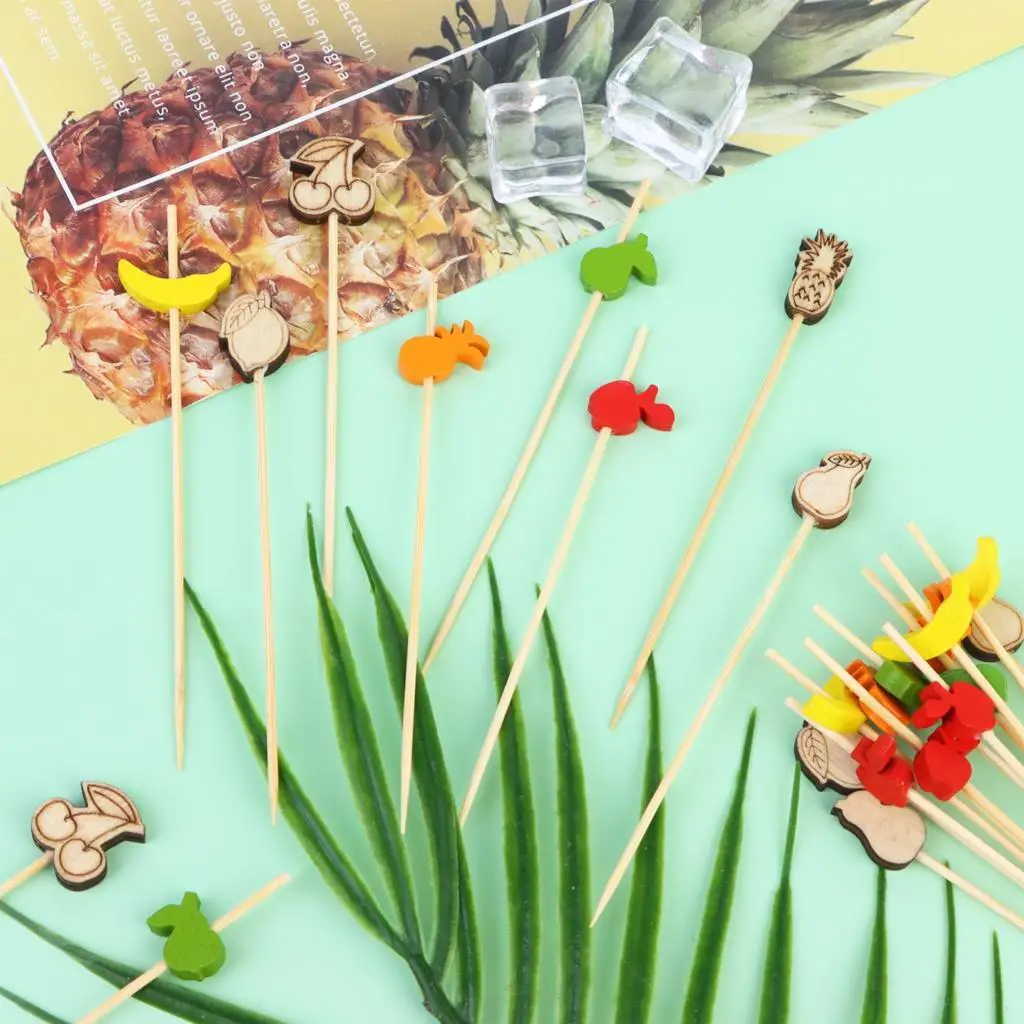 200 шт., Коктейльные Палочки для напитков, деревянные палочки в форме кактуса для фруктов, пирожных, десертов вечерние салатов, коктейльных па...
200 шт., Коктейльные Палочки для напитков, деревянные палочки в форме кактуса для фруктов, пирожных, десертов вечерние салатов, коктейльных па...