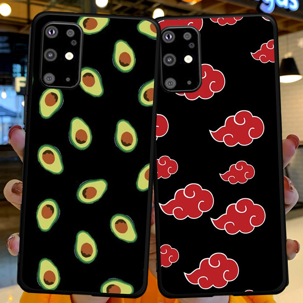 Fashion avocado dinosaur auspicious cloud For Samsung Galaxy S7 S8 S9 S10 Edge S10e S20 S21 Note 8 9 10 20 Ultra Plus Phone Case
Fashion avocado dinosaur auspicious cloud For Samsung Galaxy S7 S8 S9 S10 Edge S10e S20 S21 Note 8 9 10 20 Ultra Plus Phone Case