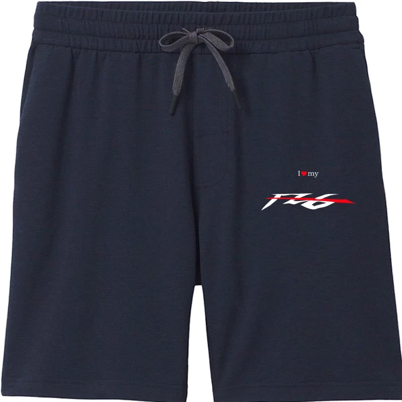 Shorts Individuated Fz6 S M L cool printing Mens printingharajuku printing men Shorts Menfz 6 New
Shorts Individuated Fz6 S M L cool printing Mens printingharajuku printing men Shorts Menfz 6 New