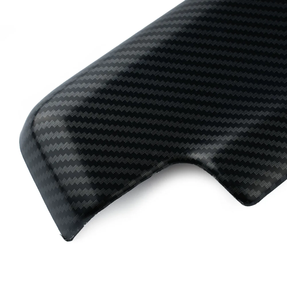 Accessories For Mercedes For Benz E Class W212 2010-2015 Interior Trim Set Dirt-resistant Interior Accessories
Accessories For Mercedes For Benz E Class W212 2010-2015 Interior Trim Set Dirt-resistant Interior Accessories