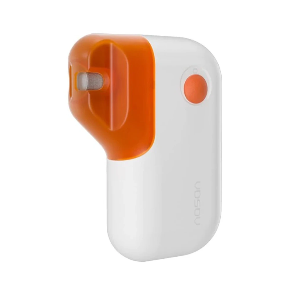 Painless Dog Nail Grinders for Pets Quiet Cat Paws Nail Trimmer Cutter Grooming Tools Claws Clipper, Perfect for Dogs.
Painless Dog Nail Grinders for Pets Quiet Cat Paws Nail Trimmer Cutter Grooming Tools Claws Clipper, Perfect for Dogs.