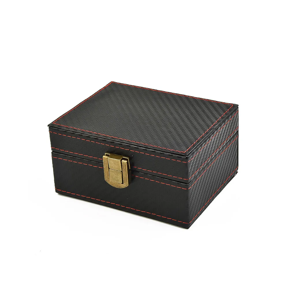 Storage Box Key Box Store 1 Set Pocket 1 set Safety Signal Blocker Box Car Key Keyless Non-slip Pouch Smooth 2020
Storage Box Key Box Store 1 Set Pocket 1 set Safety Signal Blocker Box Car Key Keyless Non-slip Pouch Smooth 2020