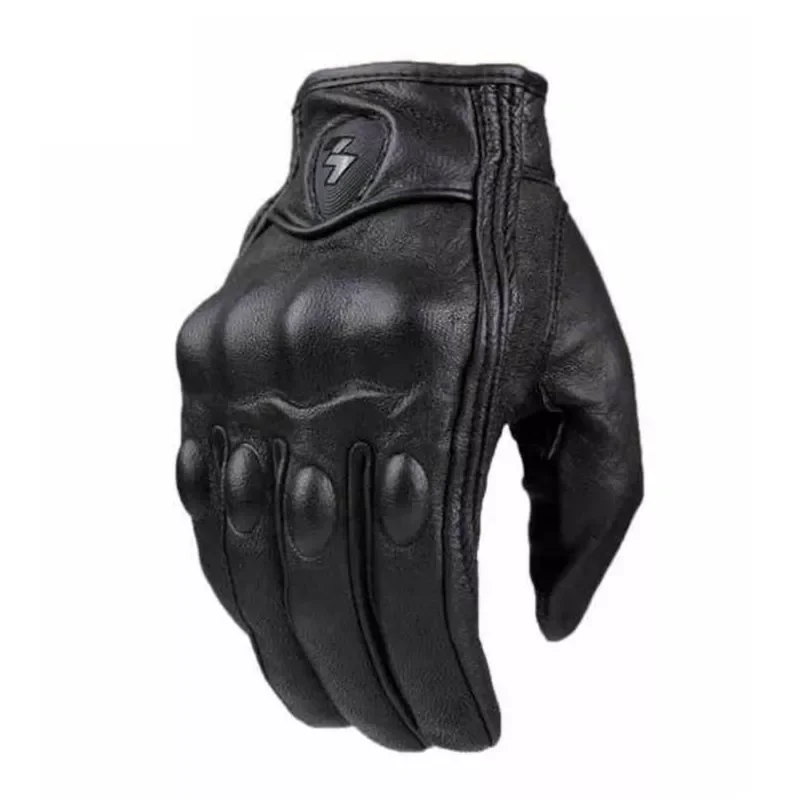 New Motorcycle Gloves real leather Touch Screen Men Women Motocross waterproof bike Gloves Moto glove Motocross stars gants moto
New Motorcycle Gloves real leather Touch Screen Men Women Motocross waterproof bike Gloves Moto glove Motocross stars gants moto