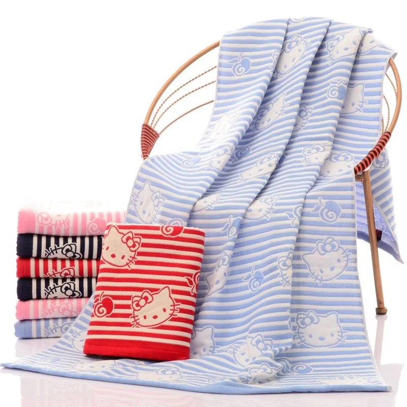 Embroidery Soft Microfiber Fabric Bath Towels Cotton Solid Color Quick Dry Wash Towel Comfortable Strong Water Absorption Towel
Embroidery Soft Microfiber Fabric Bath Towels Cotton Solid Color Quick Dry Wash Towel Comfortable Strong Water Absorption Towel