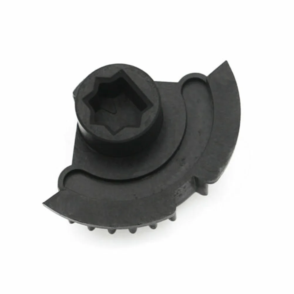 Quality Durable High Quality HVAC A/C Actuator Air Inlet Gear Parts 1PCS Accessories Black Replacement For Grand Cherokee 05-10
Quality Durable High Quality HVAC A/C Actuator Air Inlet Gear Parts 1PCS Accessories Black Replacement For Grand Cherokee 05-10