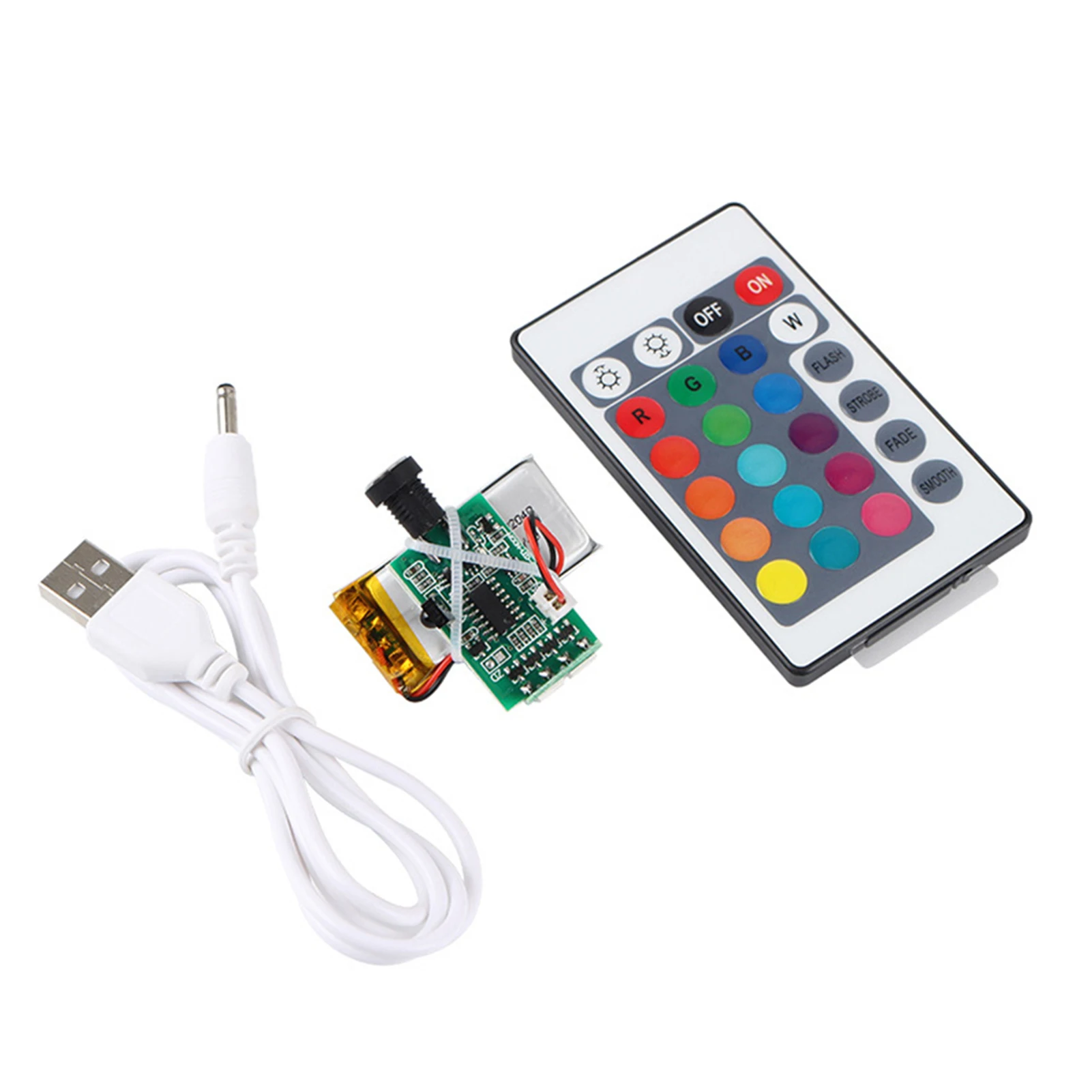 16 Colors 1W Touch Sensor Dimmable Night Circuit Panel USB Charging LED Moon Lamp Board Remote Control 3D Printer Parts
16 Colors 1W Touch Sensor Dimmable Night Circuit Panel USB Charging LED Moon Lamp Board Remote Control 3D Printer Parts