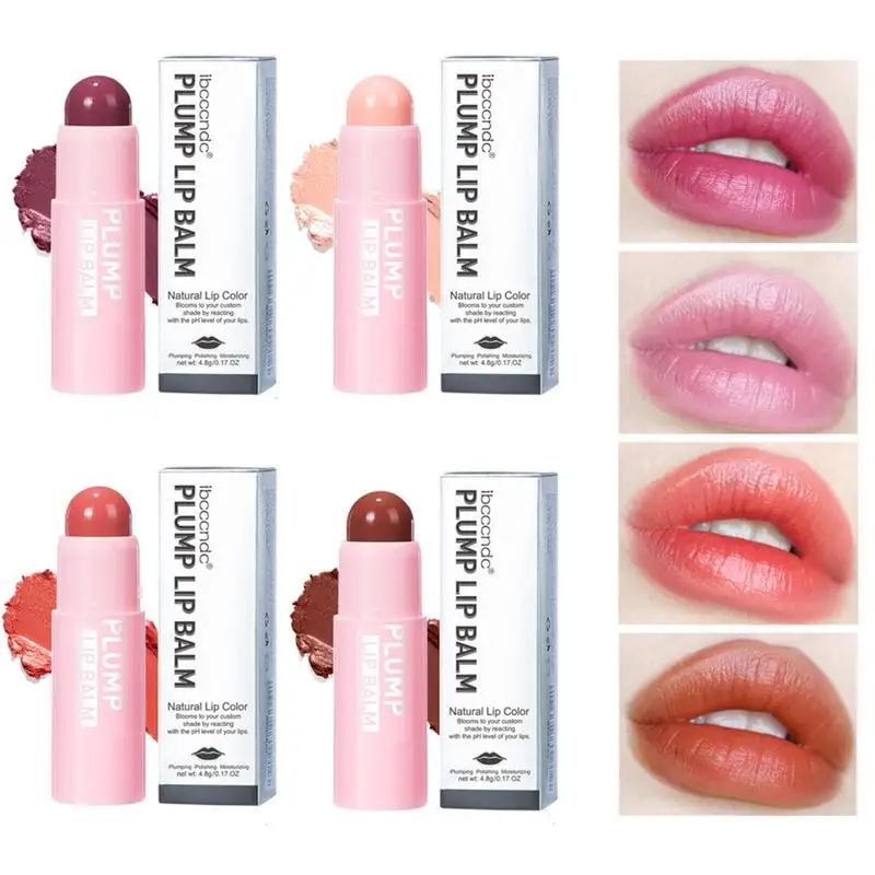 Lip Plumper Set 4 Colors Lip Plumper Makeup Set Kit Day & Night Lip Plump Gloss Natural Lip Care Serums For Fuller Lips Lip
Lip Plumper Set 4 Colors Lip Plumper Makeup Set Kit Day & Night Lip Plump Gloss Natural Lip Care Serums For Fuller Lips Lip