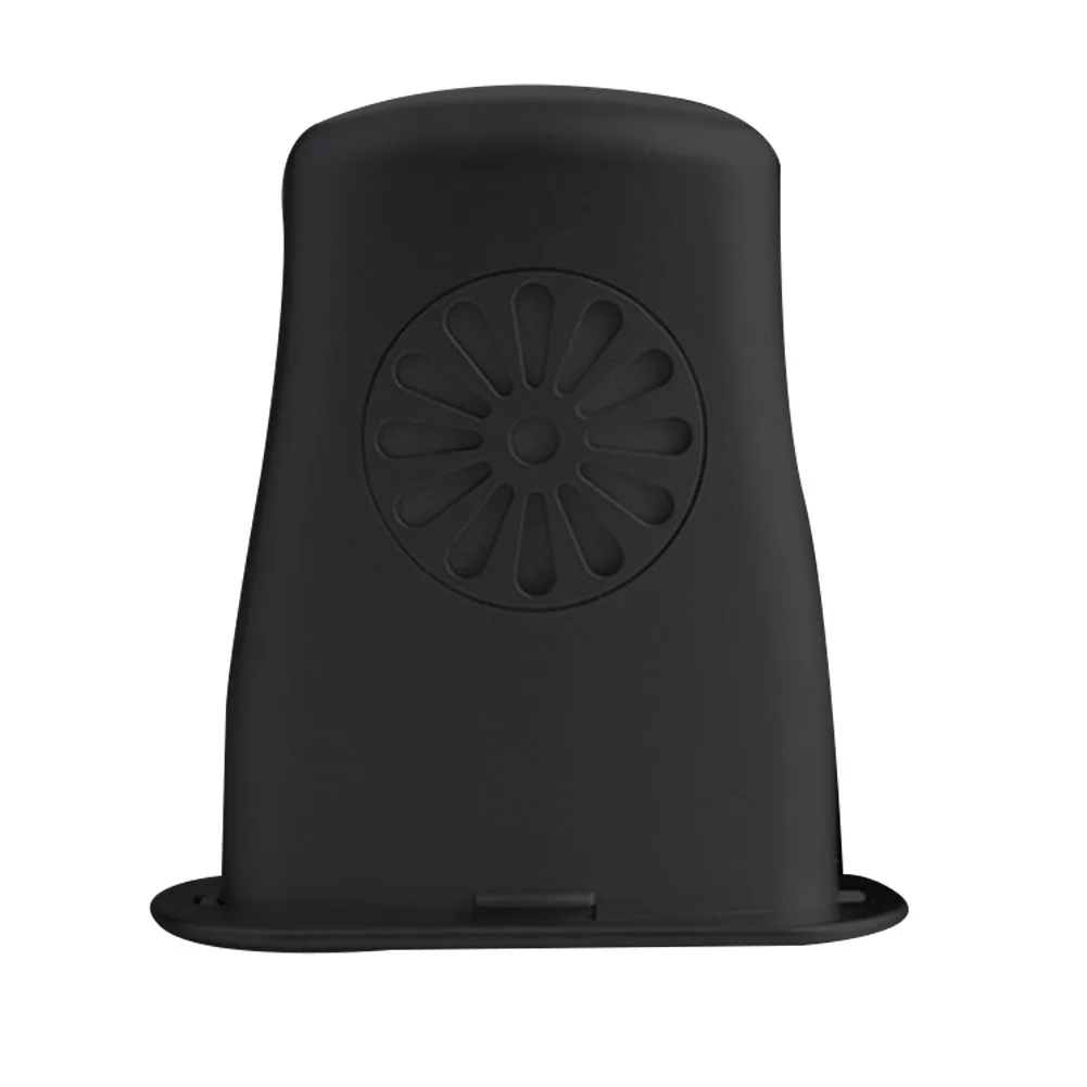 Acoustic Guitar Sound Hole Humidifier 30g Anti-drying Cracking Anti-panel Musical Instrument Care Adjustment Guitar Accessories
Acoustic Guitar Sound Hole Humidifier 30g Anti-drying Cracking Anti-panel Musical Instrument Care Adjustment Guitar Accessories