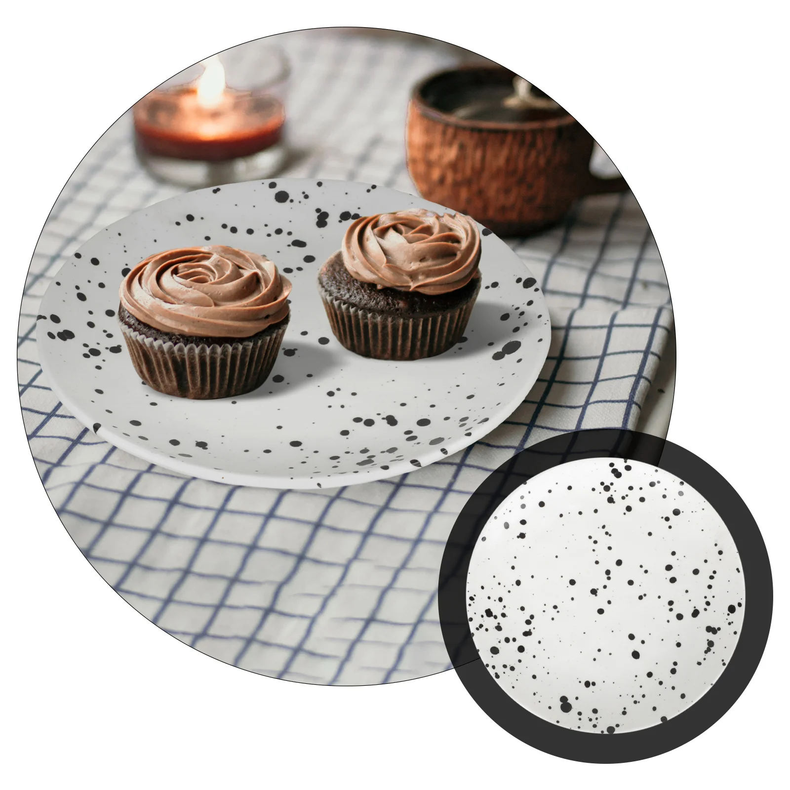 Plate Plates Tray Food Pasta Fruit Platter Restaurant Snack Lunch Cake Party Appetizer Serving Ceramic Dinner Dessert Kitchen
Plate Plates Tray Food Pasta Fruit Platter Restaurant Snack Lunch Cake Party Appetizer Serving Ceramic Dinner Dessert Kitchen