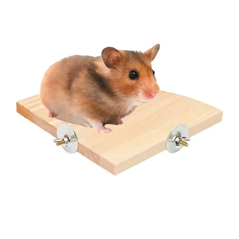 Bird Perch Platform Stand Perch Bird Wood Springboard Stand Platform Portable Wood Cage Accessories Stand Perch Shelf For
Bird Perch Platform Stand Perch Bird Wood Springboard Stand Platform Portable Wood Cage Accessories Stand Perch Shelf For