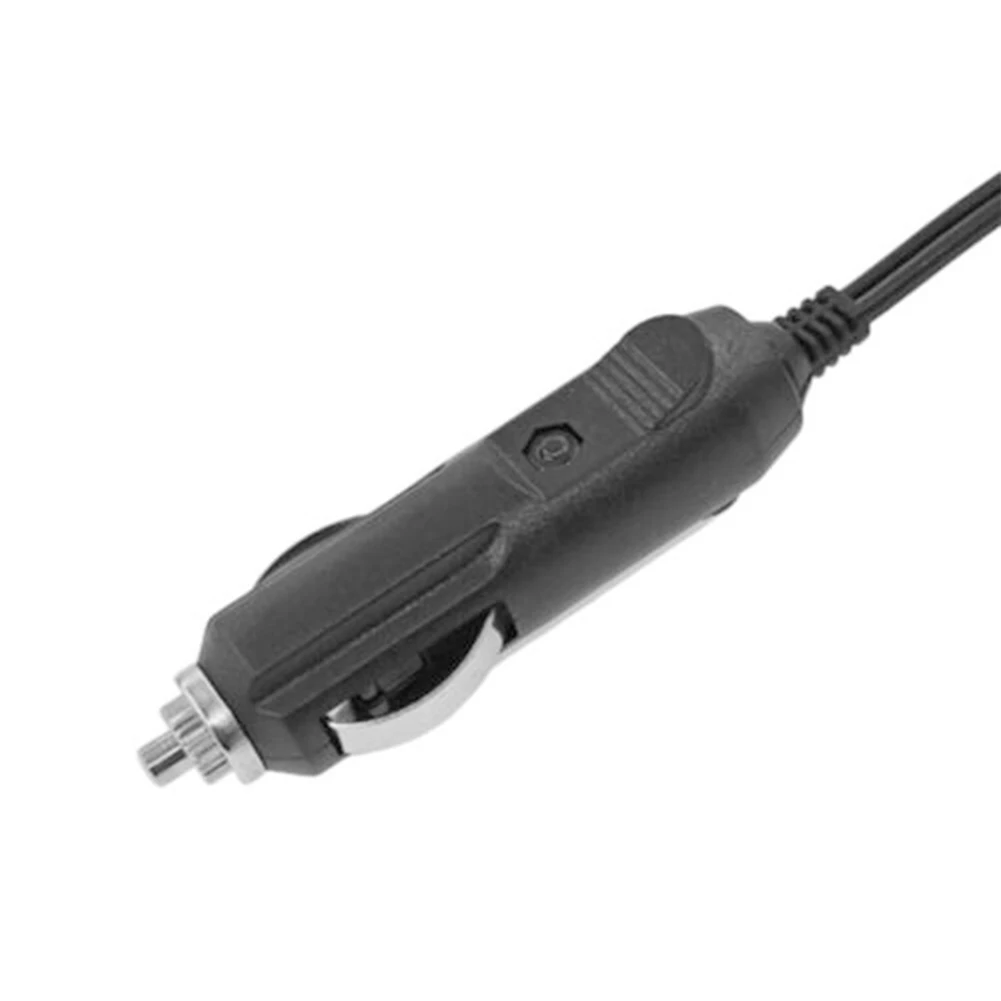 Brand New Durable High Quality Office Outdoor Garden Indoor Extension Cord Power Cord 1 Pc 1.8m Accessories DC 12V
Brand New Durable High Quality Office Outdoor Garden Indoor Extension Cord Power Cord 1 Pc 1.8m Accessories DC 12V