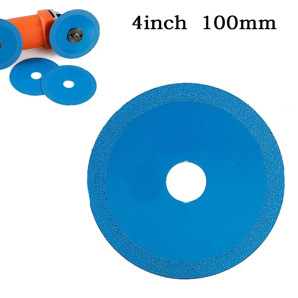 Hot Turbo Diamond Saw Blade Disc Porcelain Tile Ceramic Granite Marble Cutting Blades For Angle Grinder Diamond Saw Blade
Hot Turbo Diamond Saw Blade Disc Porcelain Tile Ceramic Granite Marble Cutting Blades For Angle Grinder Diamond Saw Blade