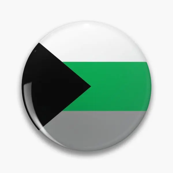 Demiromantic Flag Customizable Soft Button Pin Women Cute Lapel Pin Cartoon Hat Collar Funny Gift Badge Decor Fashion Brooch
Demiromantic Flag Customizable Soft Button Pin Women Cute Lapel Pin Cartoon Hat Collar Funny Gift Badge Decor Fashion Brooch