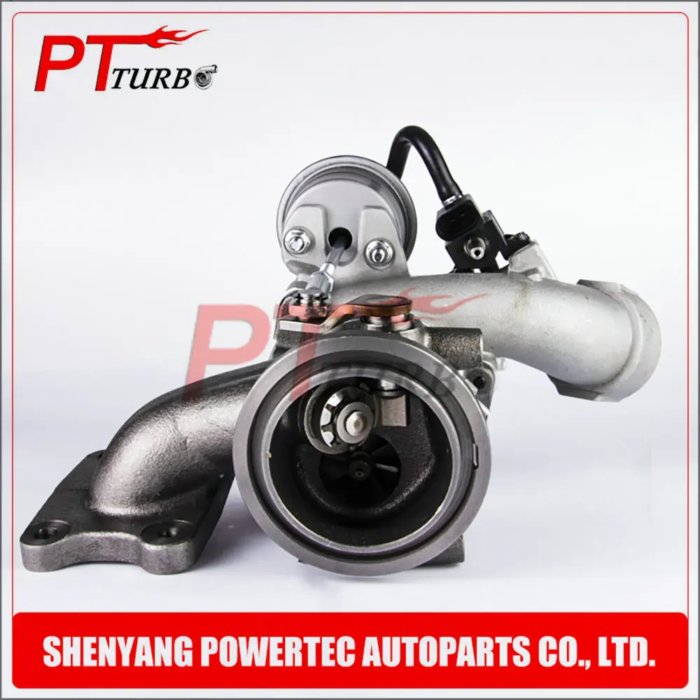 Турбокомпрессор полный для Audi A3 Q3 1,4 TSI CSSA CSTA DBVA 04E145702H 04E145702G 16389700000
Турбокомпрессор полный для Audi A3 Q3 1,4 TSI CSSA CSTA DBVA 04E145702H 04E145702G 16389700000