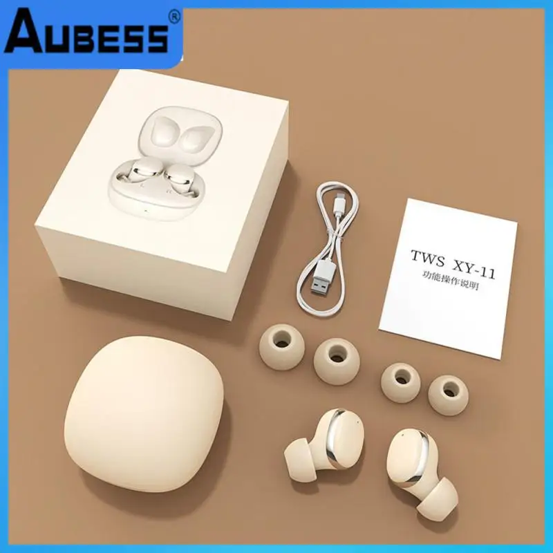 Stereo Wireless Headphones Music Headphones Earbuds With Mic Hd Call Sport Earbuds Earphone Wireless Headset
Stereo Wireless Headphones Music Headphones Earbuds With Mic Hd Call Sport Earbuds Earphone Wireless Headset