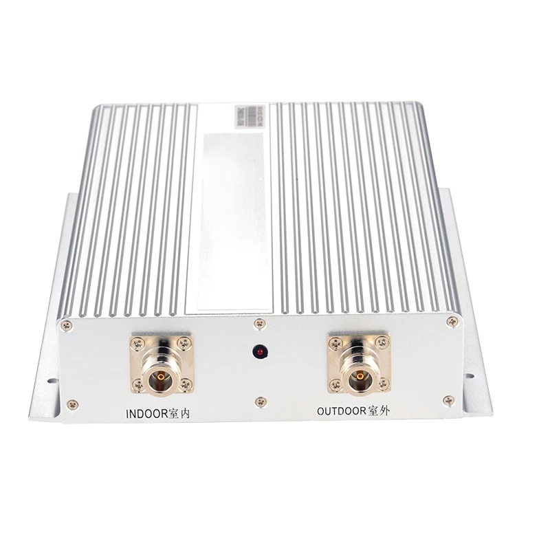 Dcs3g 1800 Мобильный телефон усилитель сигнала 2 G усилитель сигнала приемник
Dcs3g 1800 Мобильный телефон усилитель сигнала 2 G усилитель сигнала приемник