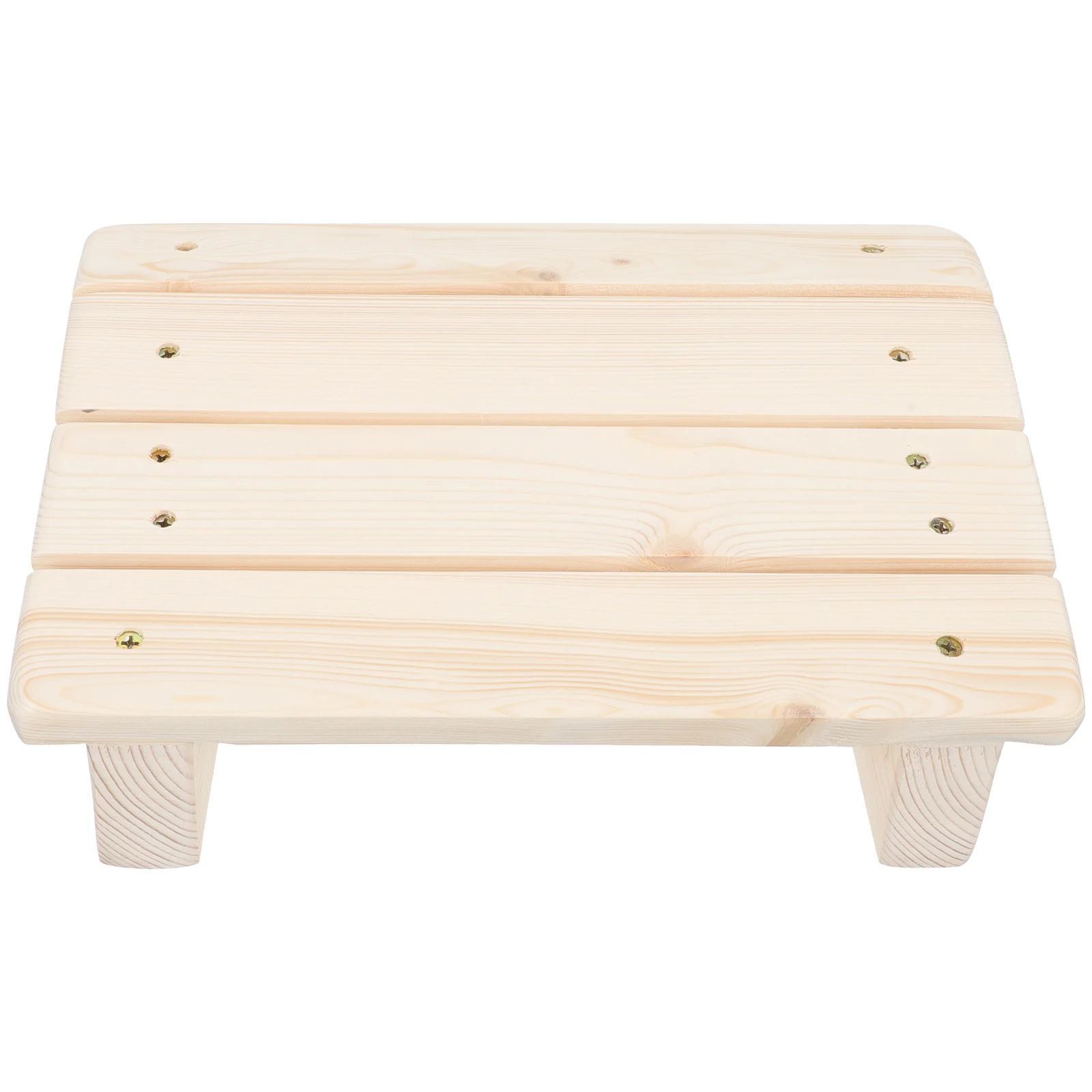 Foot Mat Comfortable Stand Multipurpose Stepping Stool Office Footstool Leg Laid
Foot Mat Comfortable Stand Multipurpose Stepping Stool Office Footstool Leg Laid