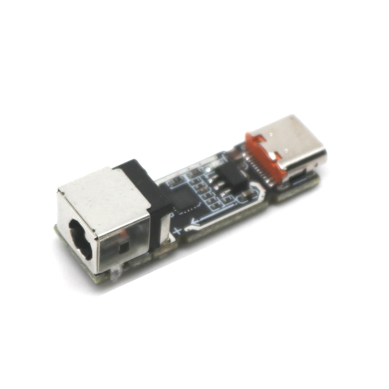 DYKBmetered USB TYPE-C к DC PD Приманка для зарядки 140 Вт 5 А
DYKBmetered USB TYPE-C к DC PD Приманка для зарядки 140 Вт 5 А