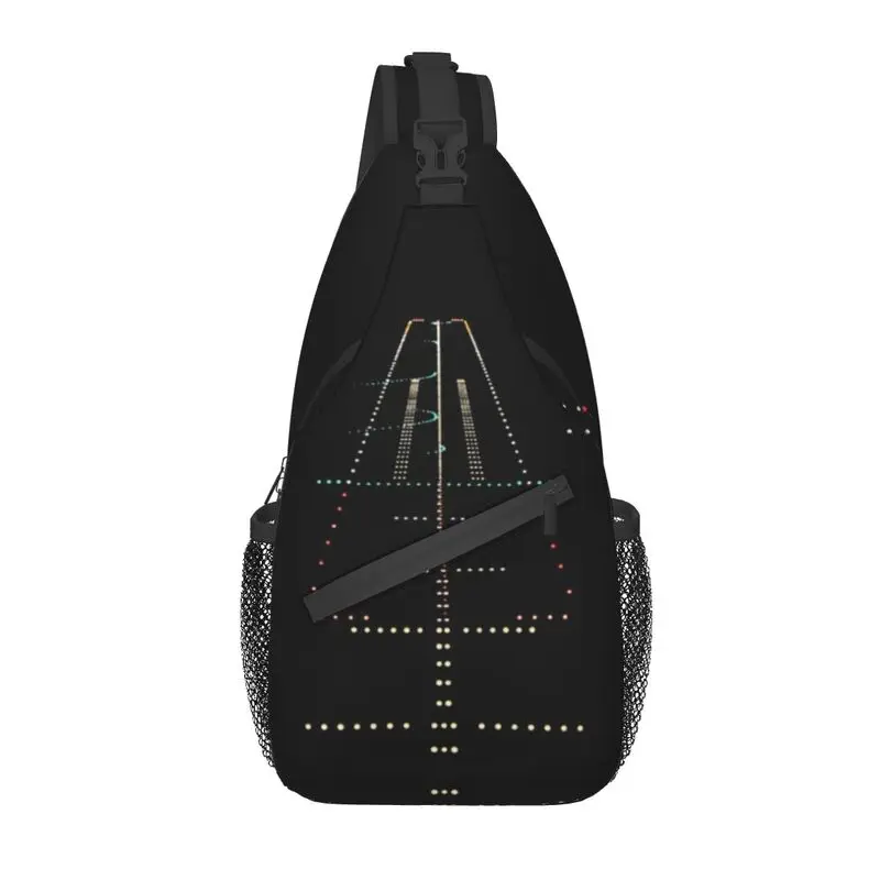 Awesome Little Airplane Sling Crossbody Chest Bag Men Fashion Flight Pilot Aviation Aviator Shoulder Backpack for Camping Biking
Awesome Little Airplane Sling Crossbody Chest Bag Men Fashion Flight Pilot Aviation Aviator Shoulder Backpack for Camping Biking