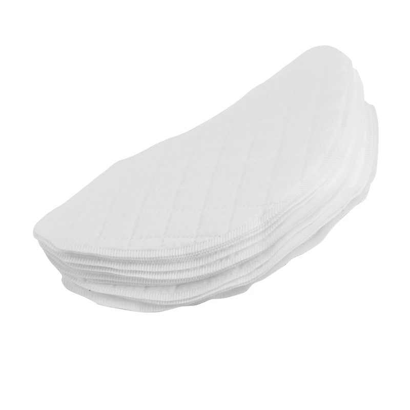 HOT!-20Pcs Disposable Mopping Pads For ECOVACS DEEBOT OZMO T8 AIVI/ T8 / T8+/ T9 AIVI / T9 AIVI+/ N8/ N8 Pro/ N8 Pro+
HOT!-20Pcs Disposable Mopping Pads For ECOVACS DEEBOT OZMO T8 AIVI/ T8 / T8+/ T9 AIVI / T9 AIVI+/ N8/ N8 Pro/ N8 Pro+