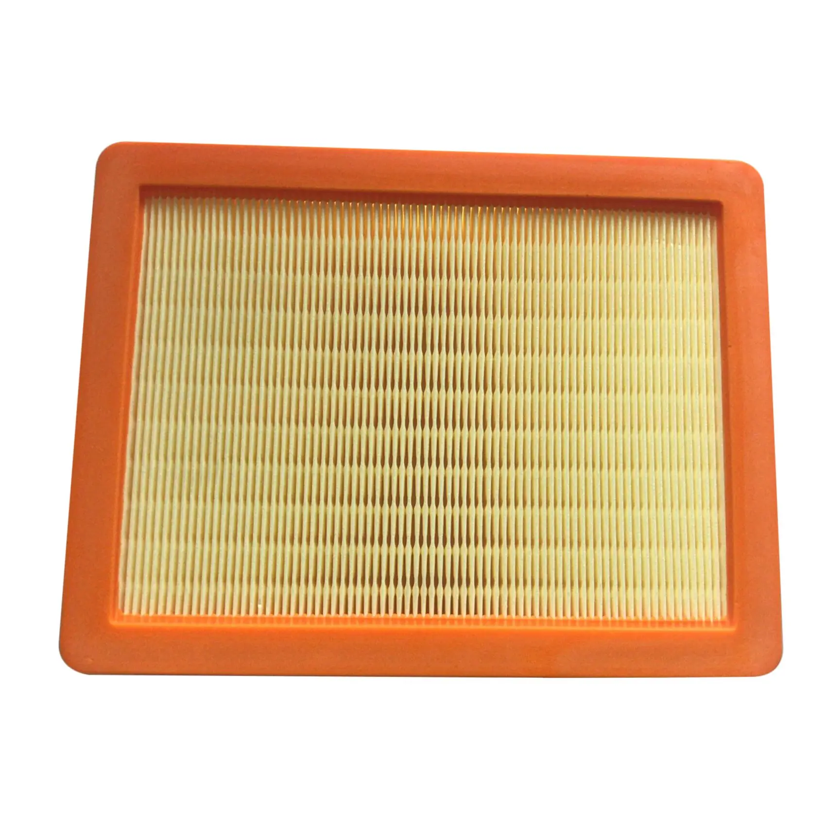 Car Air Filter for Chevrolet Trailblazer Equinox 2017 1.5T 2.0T 23279657
Car Air Filter for Chevrolet Trailblazer Equinox 2017 1.5T 2.0T 23279657