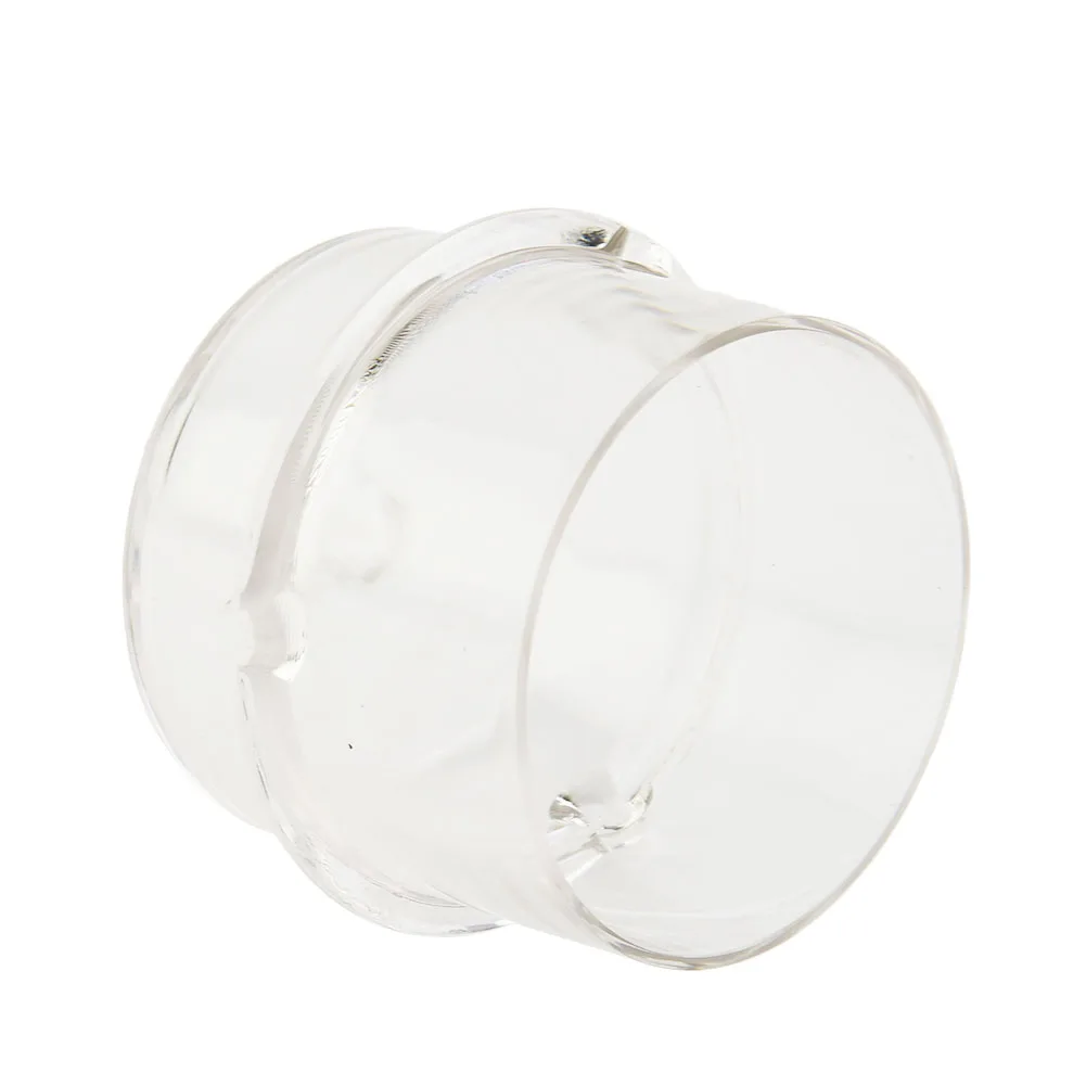 Plastic Measuring Cups 100ml For Thermomix TM 21 TM 31 TM 3300 Spare Part Dosing Cap Sealing Lid Replacement
Plastic Measuring Cups 100ml For Thermomix TM 21 TM 31 TM 3300 Spare Part Dosing Cap Sealing Lid Replacement