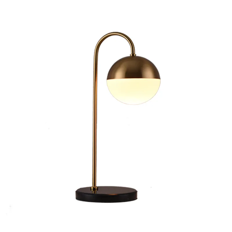 Modern simple room lamp Nordic vintage living room table hotel bedroom bedside senior creative desktop decorative lamp
Modern simple room lamp Nordic vintage living room table hotel bedroom bedside senior creative desktop decorative lamp