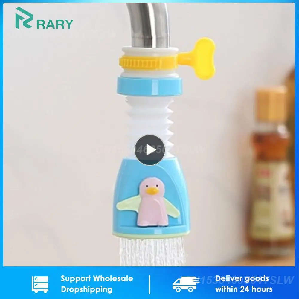 General Rotatable Buckle Design Pp+tpr+ps Adjustable Tightness Boxed Scalable Kitchen Waterproof Splash Anti Splash Nozzle
General Rotatable Buckle Design Pp+tpr+ps Adjustable Tightness Boxed Scalable Kitchen Waterproof Splash Anti Splash Nozzle