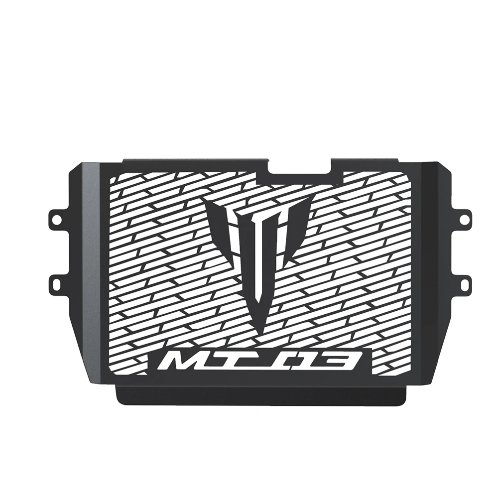 Аксессуары для мотоциклов mt03, защитная крышка радиатора для Yamaha mt 03 MT-03 2015 2016 2017 2018 2019 2020 2021 2022 2023
Аксессуары для мотоциклов mt03, защитная крышка радиатора для Yamaha mt 03 MT-03 2015 2016 2017 2018 2019 2020 2021 2022 2023