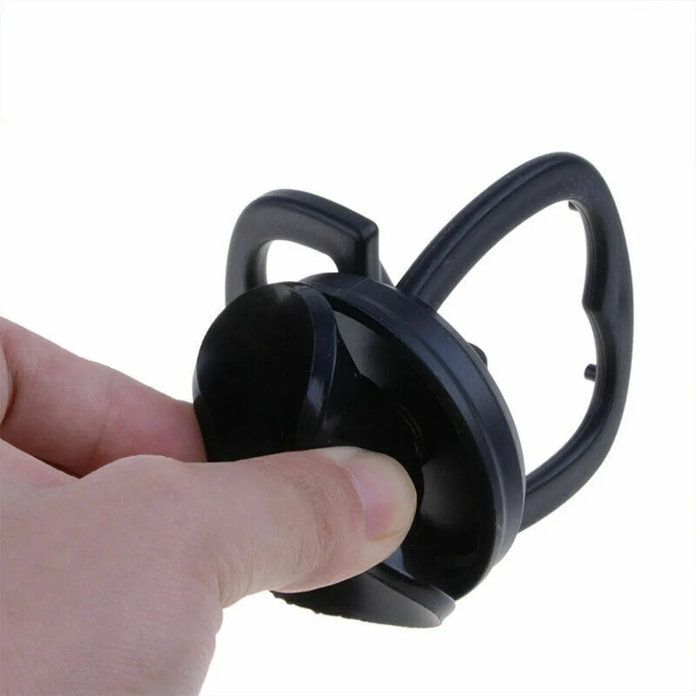3pcs Car Dent Puller Dent Repair Tool Suction Cup 15kg Max Weight Bodywork Panel Damage Dent Remover Accessories
3pcs Car Dent Puller Dent Repair Tool Suction Cup 15kg Max Weight Bodywork Panel Damage Dent Remover Accessories
