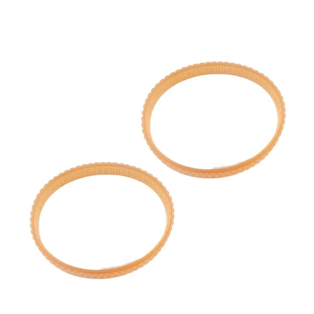 Practical Durable High Quality Brand New Drive Belt For NF90 Power Tool Polyurethane(PU) 3pcs Electric Planer Drive Belt
Practical Durable High Quality Brand New Drive Belt For NF90 Power Tool Polyurethane(PU) 3pcs Electric Planer Drive Belt