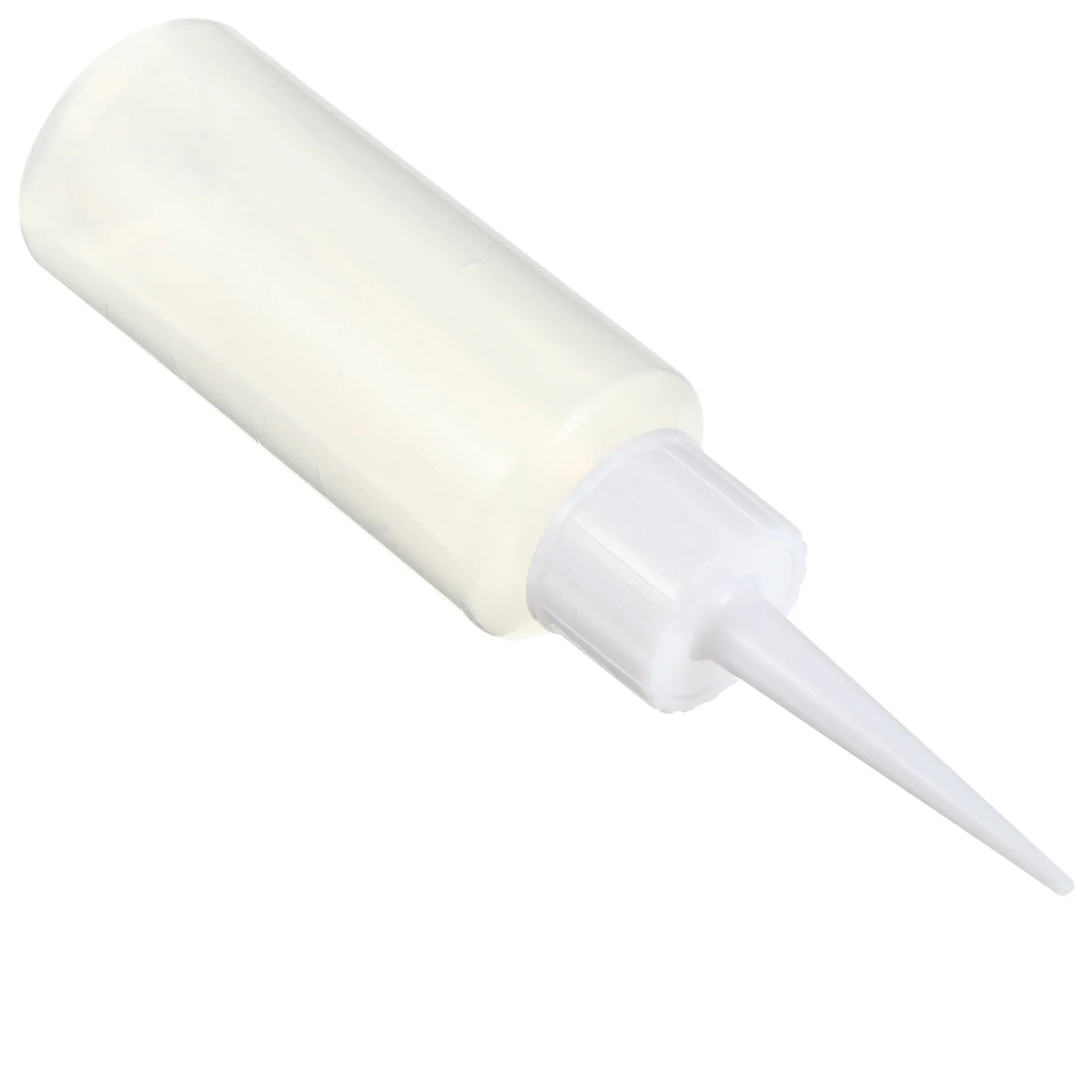 Bottle Glue Bottles Squeeze Temporary Ink Tattooprecision Tip Kit Dispensing Liquid Refillable Containers
Bottle Glue Bottles Squeeze Temporary Ink Tattooprecision Tip Kit Dispensing Liquid Refillable Containers