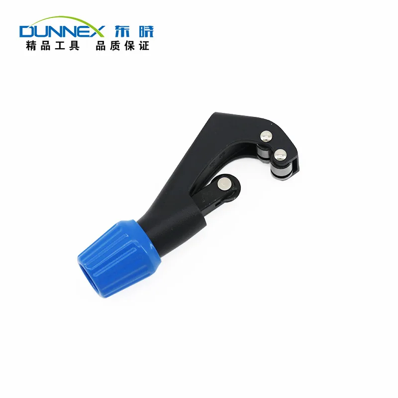4-30 mm CT - N274 boutique cutter powerful pipe cutter cutting stainless steel pipe
4-30 mm CT - N274 boutique cutter powerful pipe cutter cutting stainless steel pipe