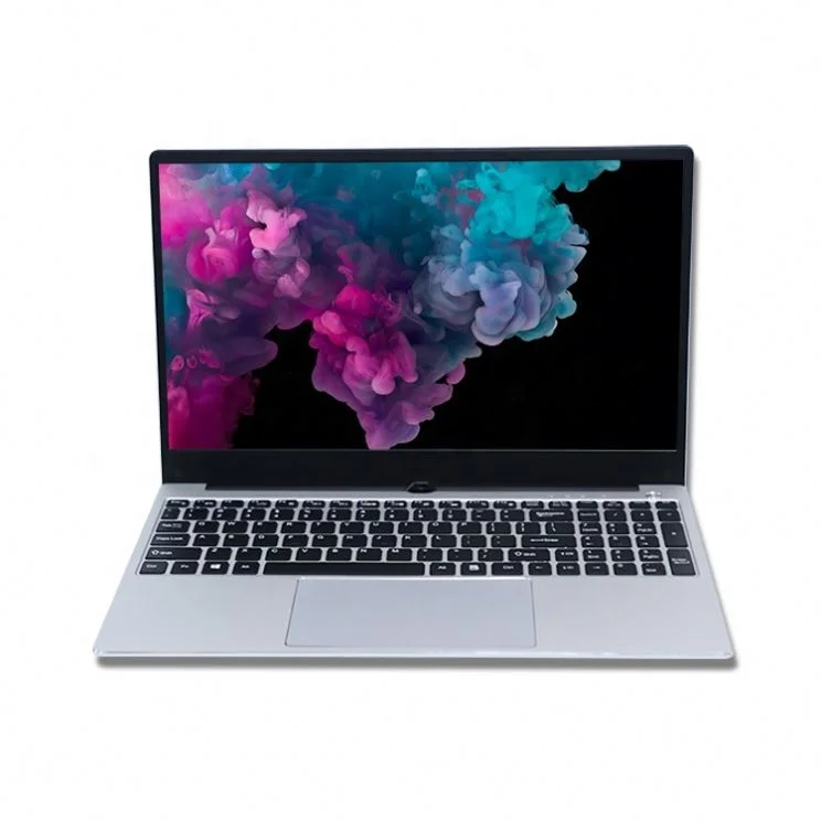 high specification 15.6 inch laptop computer Core i7 cpu Slim netbook gamer notebooks laptop pc oem custom wholesales
high specification 15.6 inch laptop computer Core i7 cpu Slim netbook gamer notebooks laptop pc oem custom wholesales