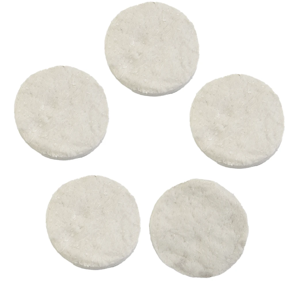 2/3/5PCS Fireplace Ceramic Sponge CMS Bio-fibres Ceramic Fiber Blanket Wool Sponge Cotton Blanket Firplace Firebox
2/3/5PCS Fireplace Ceramic Sponge CMS Bio-fibres Ceramic Fiber Blanket Wool Sponge Cotton Blanket Firplace Firebox
