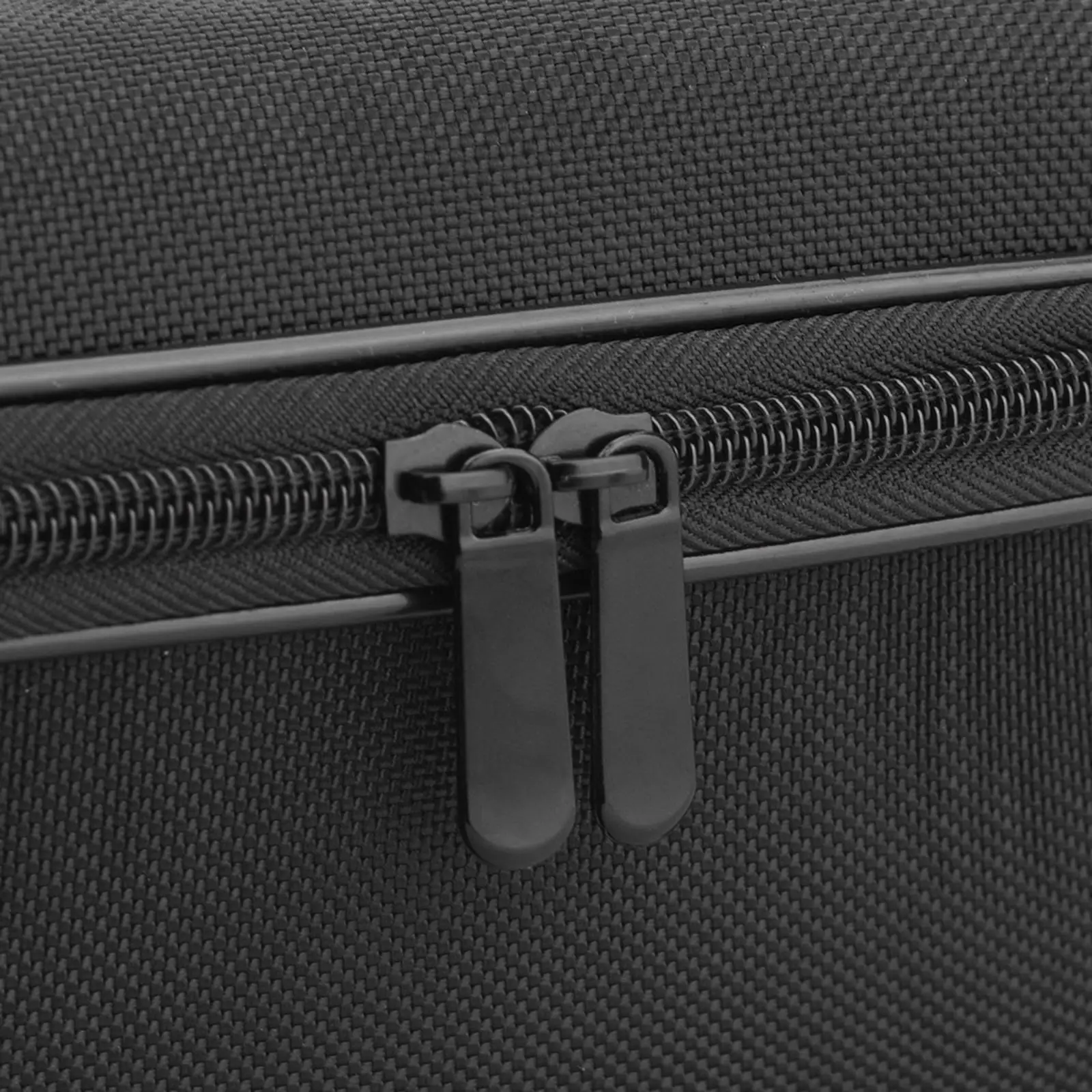 Portable Carrying Case Shockproof Protective Durable Dustproof Professional Storage Bag Handbag for Goggles 2 Accessory
Portable Carrying Case Shockproof Protective Durable Dustproof Professional Storage Bag Handbag for Goggles 2 Accessory