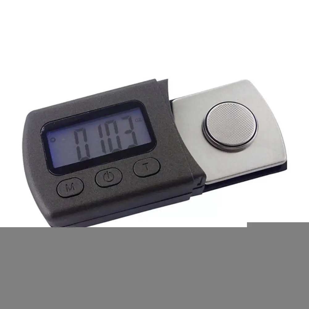 Digital Turntable Stylus Force Scale Gauge For Vinyl Record Turntable Player LP Digital Turntable Stylus Tonearm Phono Cart N1J8 
Digital Turntable Stylus Force Scale Gauge For Vinyl Record Turntable Player LP Digital Turntable Stylus Tonearm Phono Cart N1J8